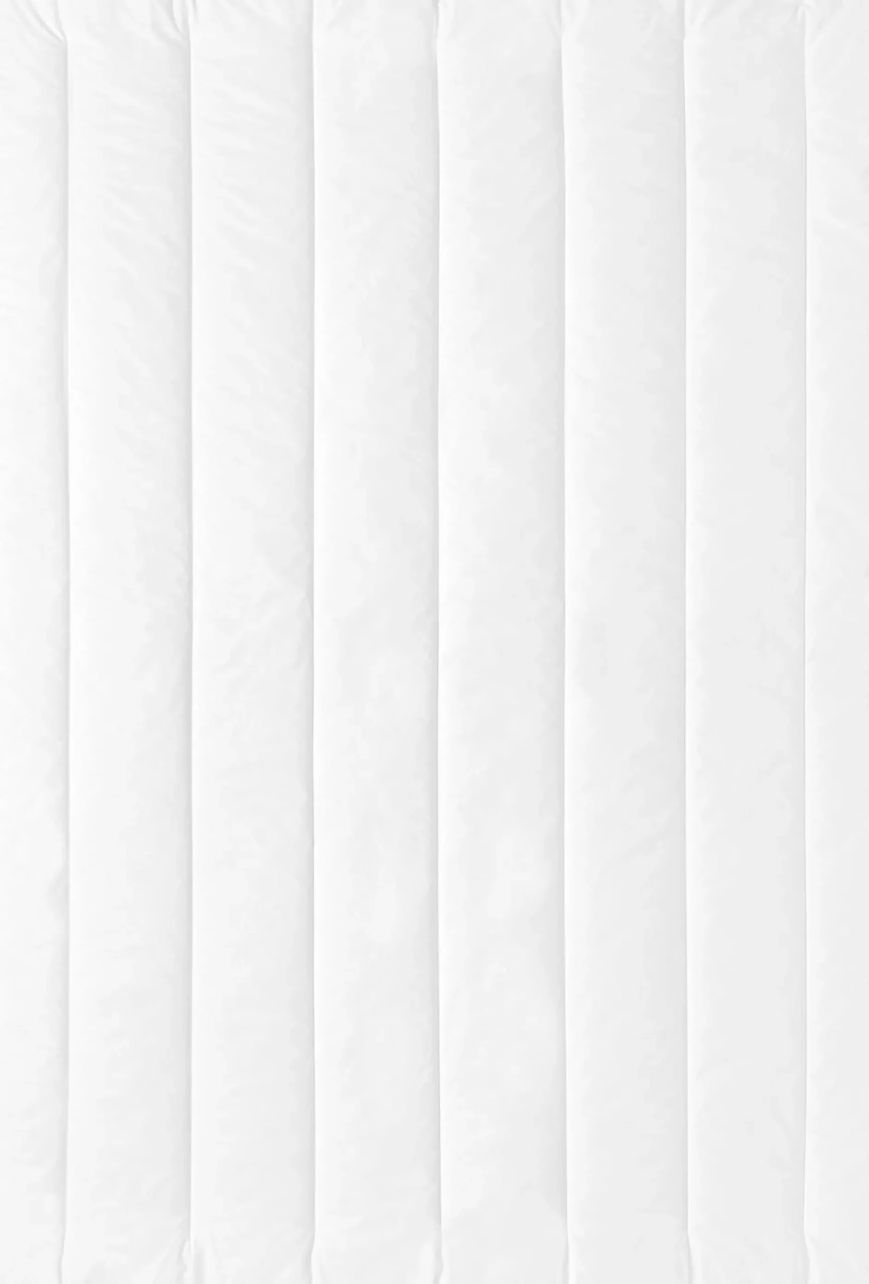 Hot Sommerbett SUMMER BREEZE Bettdecken|Bettdecken