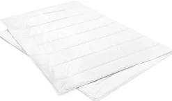 Hot Sommerbett SUMMER BREEZE Bettdecken|Bettdecken