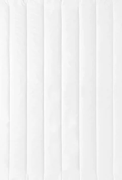 Outlet Sommerbett SUMMER BREEZE Bettdecken|Bettdecken