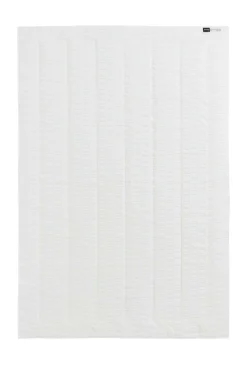 Outlet Sommerbett WAVE Bettdecken