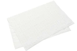 Outlet Sommerbett WAVE Bettdecken