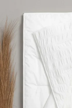 Outlet Sommerbett WAVE Bettdecken