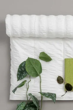 Outlet Sommerbett WAVE Bettdecken