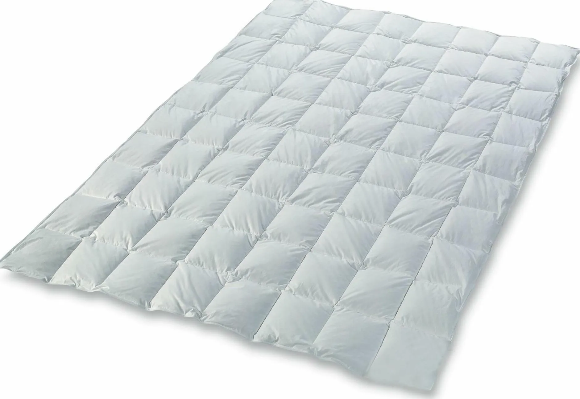 Clearance Sommerbett CLASSIC Bettdecken|Bettdecken