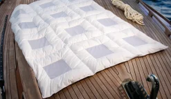 Discount Sommerbett CLIMA BALANCE Bettdecken|Bettdecken