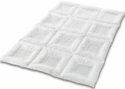 Sommerbett CLIMA BALANCE Bettdecken|Bettdecken