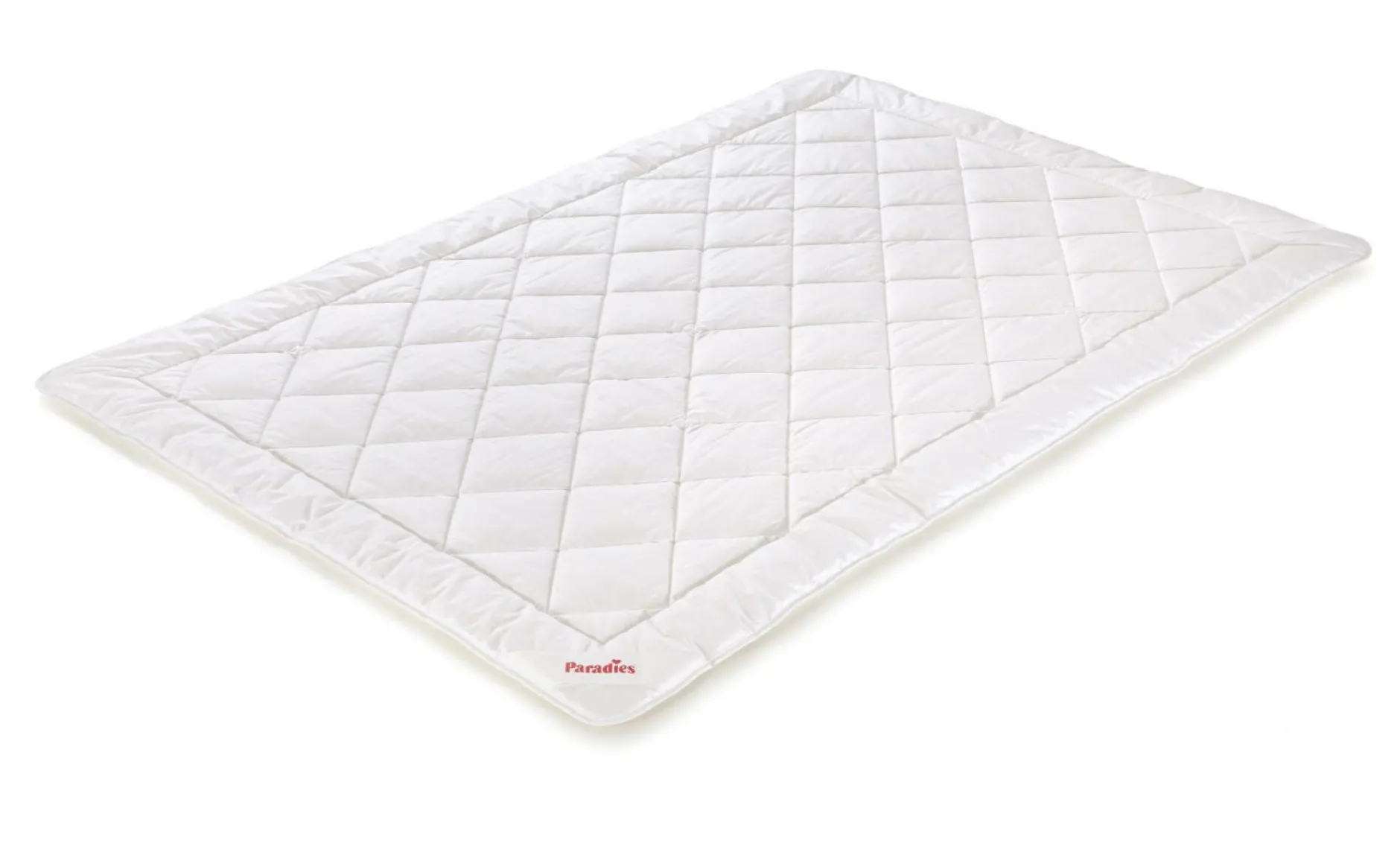 Online Sommerbett COOL COMFORT BIO Bettdecken|Bettdecken