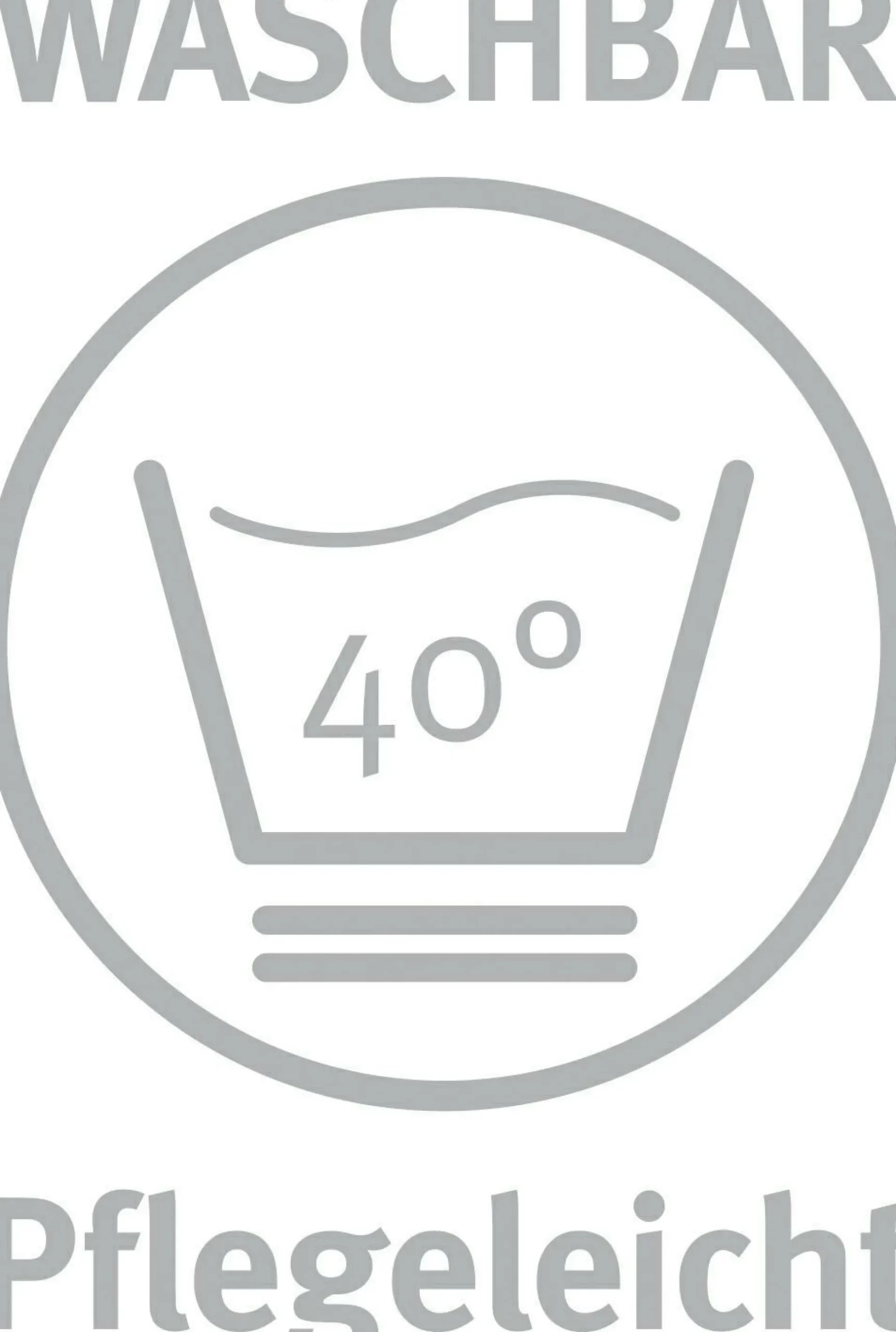 Online Sommerbett COOL COMFORT BIO Bettdecken|Bettdecken