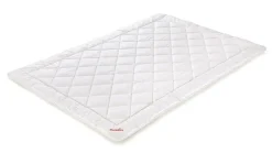 New Sommerbett COOL COMFORT BIO Bettdecken|Bettdecken