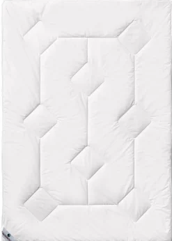 Clearance Sommerbett EASY DREAM Bettdecken|Bettdecken