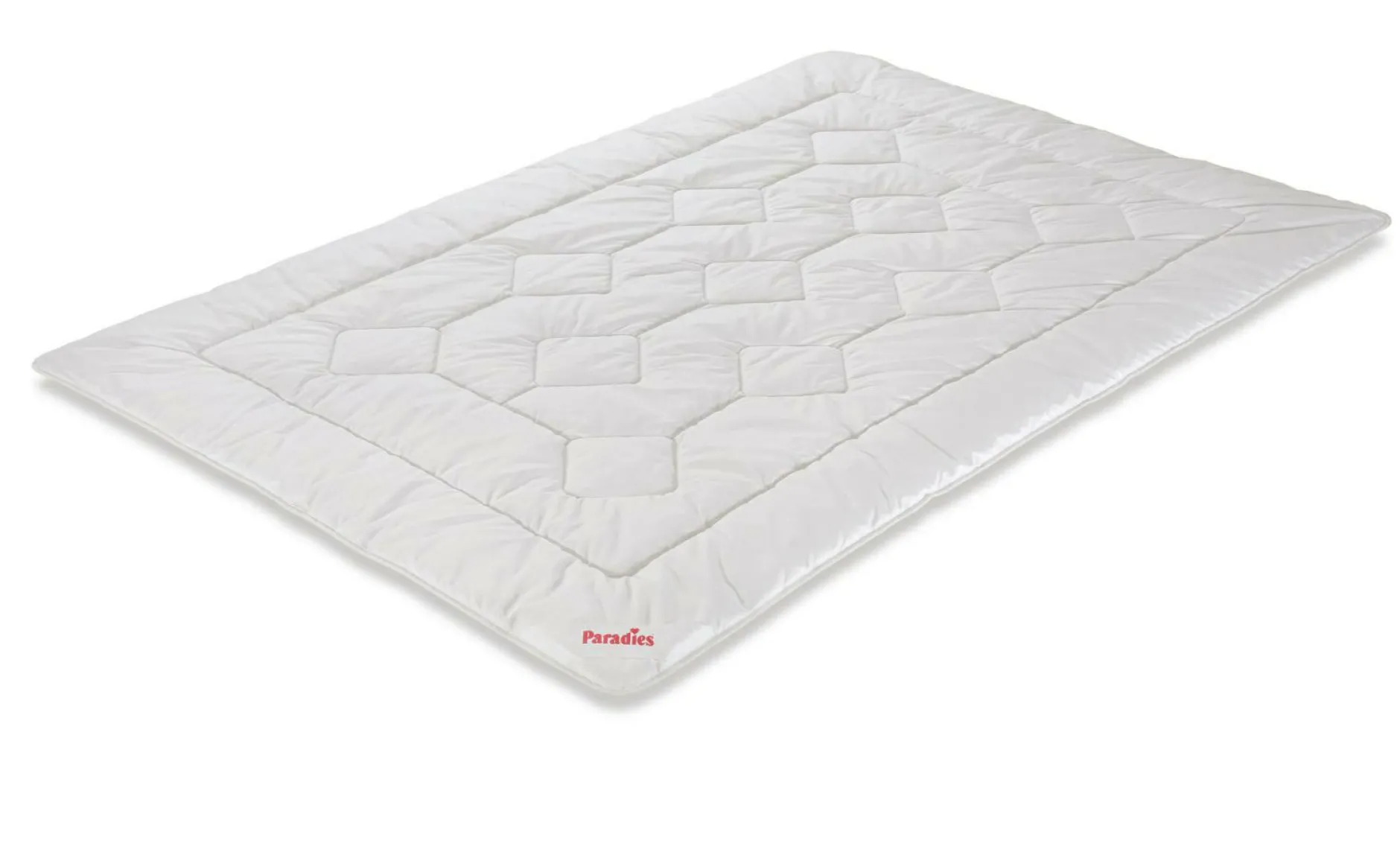 Hot Sommerbett HALIA SOMMERLEICHT Bettdecken|Bettdecken