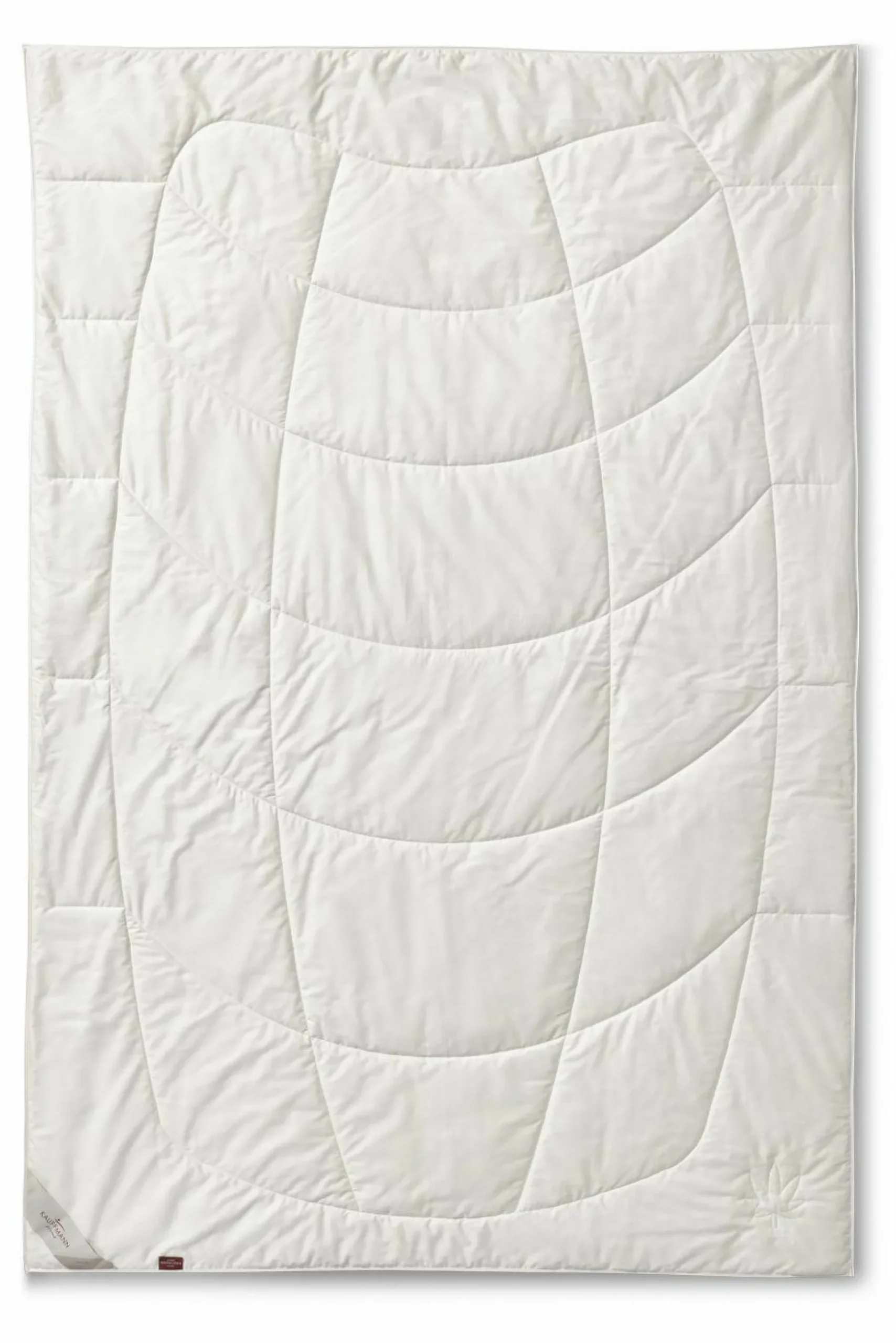 Sommerbett HANF Bettdecken|Bettdecken