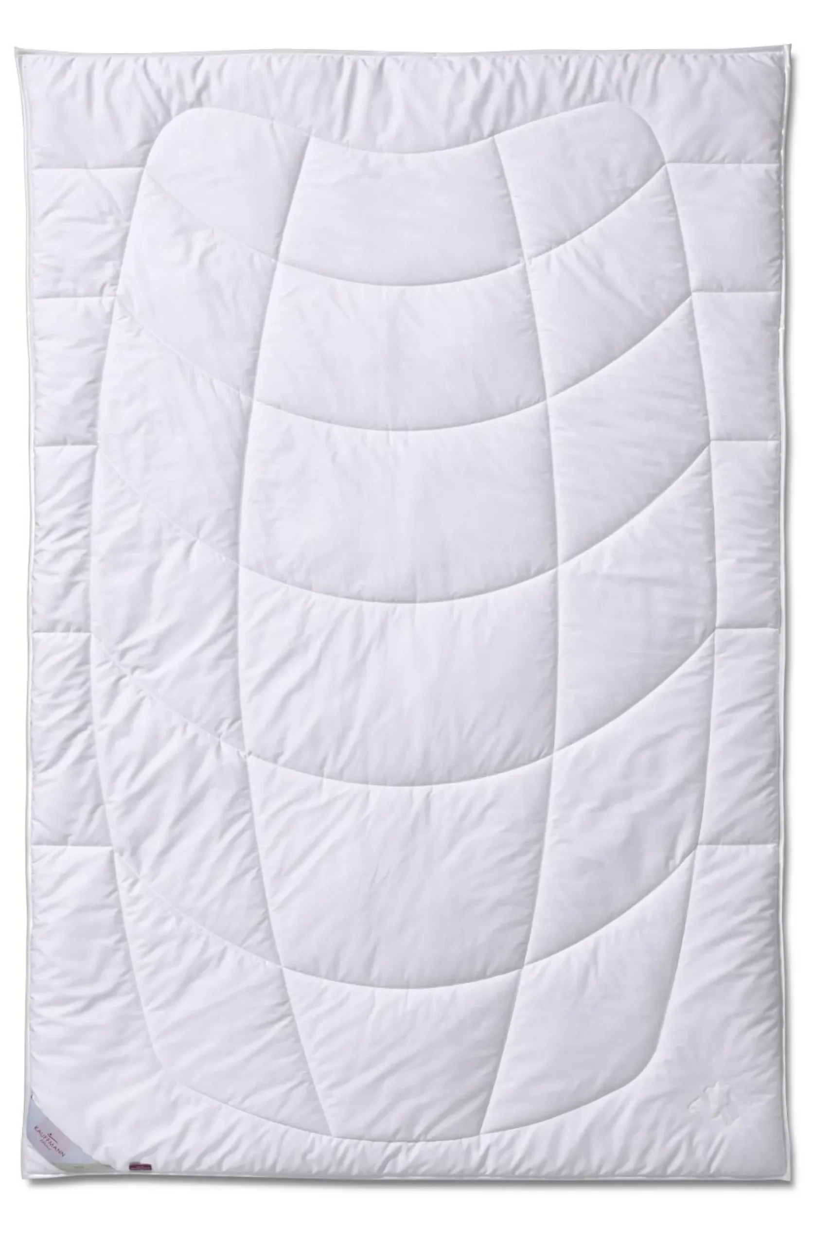 Sommerbett KAMELHAAR Bettdecken|Bettdecken