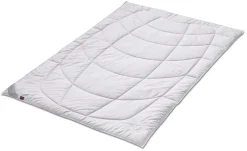 Sommerbett KAMELHAAR Bettdecken|Bettdecken