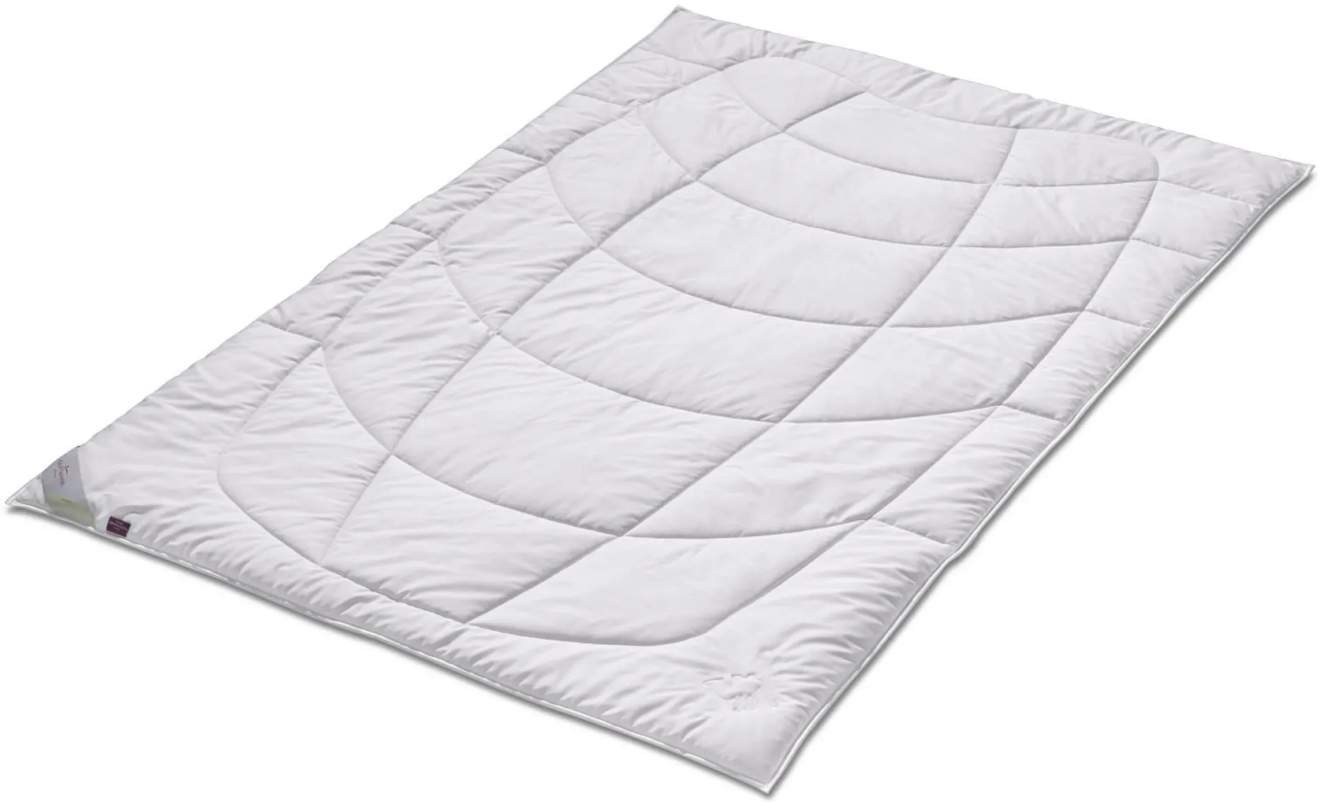 Sommerbett KAMELHAAR Bettdecken|Bettdecken