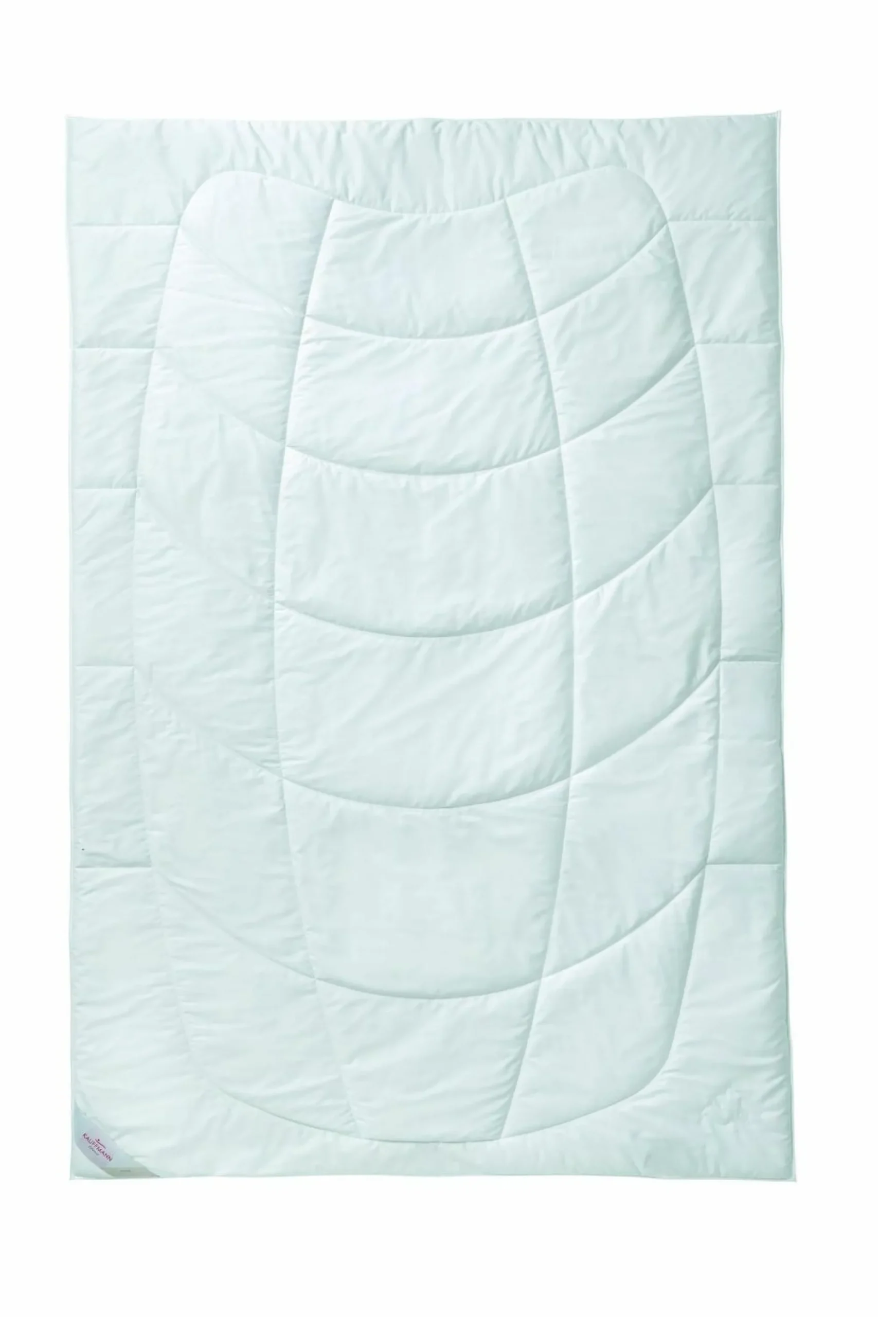 Hot Sommerbett Kamelhaar Bettdecken|Bettdecken