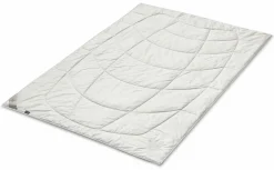 Hot Sommerbett LEINEN Bettdecken|Bettdecken