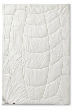 Hot Sommerbett LEINEN Bettdecken|Bettdecken