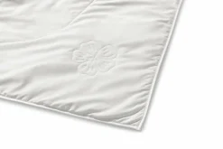 Online Sommerbett LEINEN Bettdecken|Bettdecken