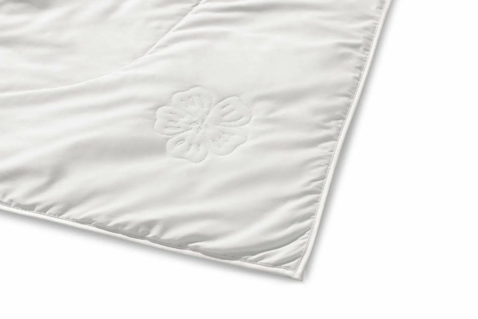 Online Sommerbett LEINEN Bettdecken|Bettdecken