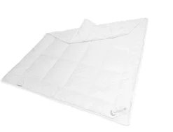 Sale Sommerbett LILLY Bettdecken|Bettdecken