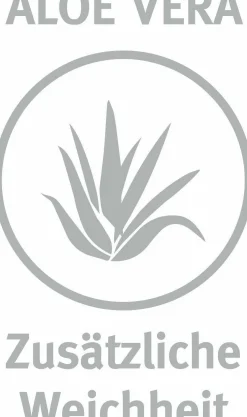 Clearance Sommerbett Lyocell OLINA Bettdecken|Bettdecken