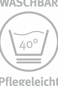 Clearance Sommerbett Lyocell OLINA Bettdecken|Bettdecken