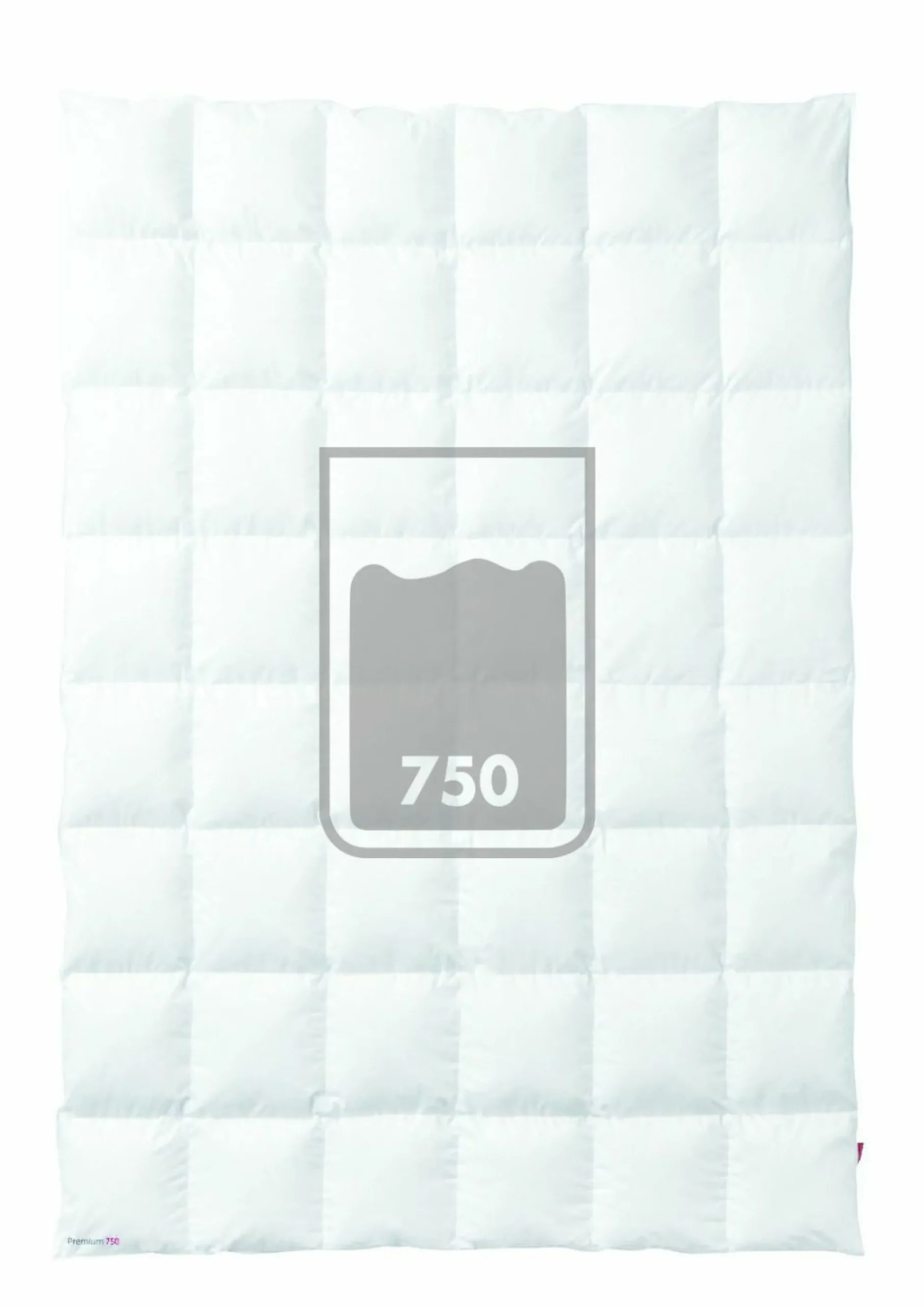 Clearance Sommerbett PREMIUM Bettdecken|Bettdecken