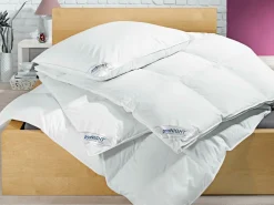 Online Sommerbett PRONIGHT Bettdecken|Bettdecken