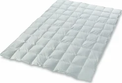 Hot Sommerbett Bettdecken|Bettdecken