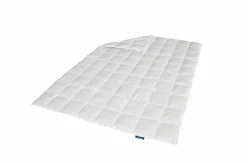 Clearance Sommerbett SUPERIOR Bettdecken|Bettdecken