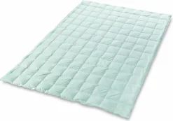 Sale Sommerbett WEIDEGANS Bettdecken|Bettdecken