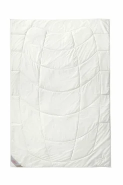 Sale Sommerbett WILDSEIDE Bettdecken|Bettdecken