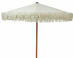 Online Sonnenschirm Sonnenschirme