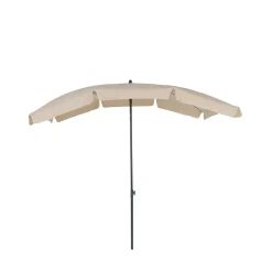 Outlet Sonnenschirm Sonnenschirme