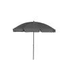 Sale Sonnenschirm Sonnenschirme