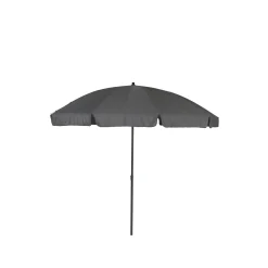 Sale Sonnenschirm Sonnenschirme