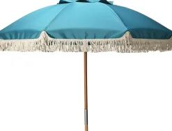 Sale Sonnenschirm Sonnenschirme