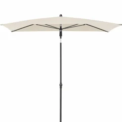 Discount Sonnenschirm ACTIVE Green Edit Sonnenschirme