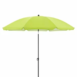 Online Sonnenschirm COMO Sonnenschirme