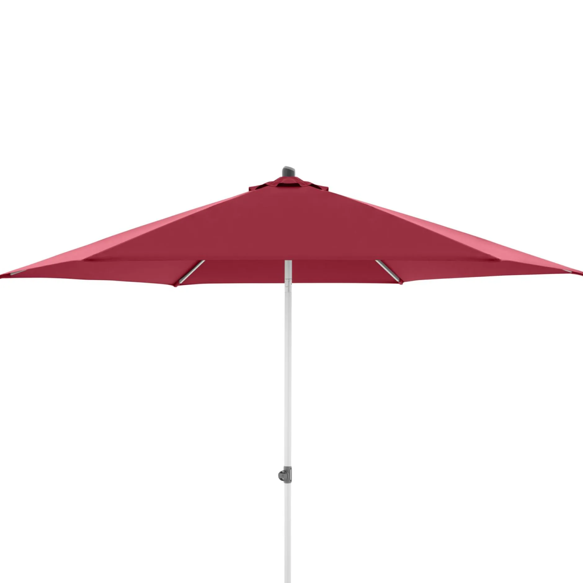 Hot Sonnenschirm ACT Sonnenschirme