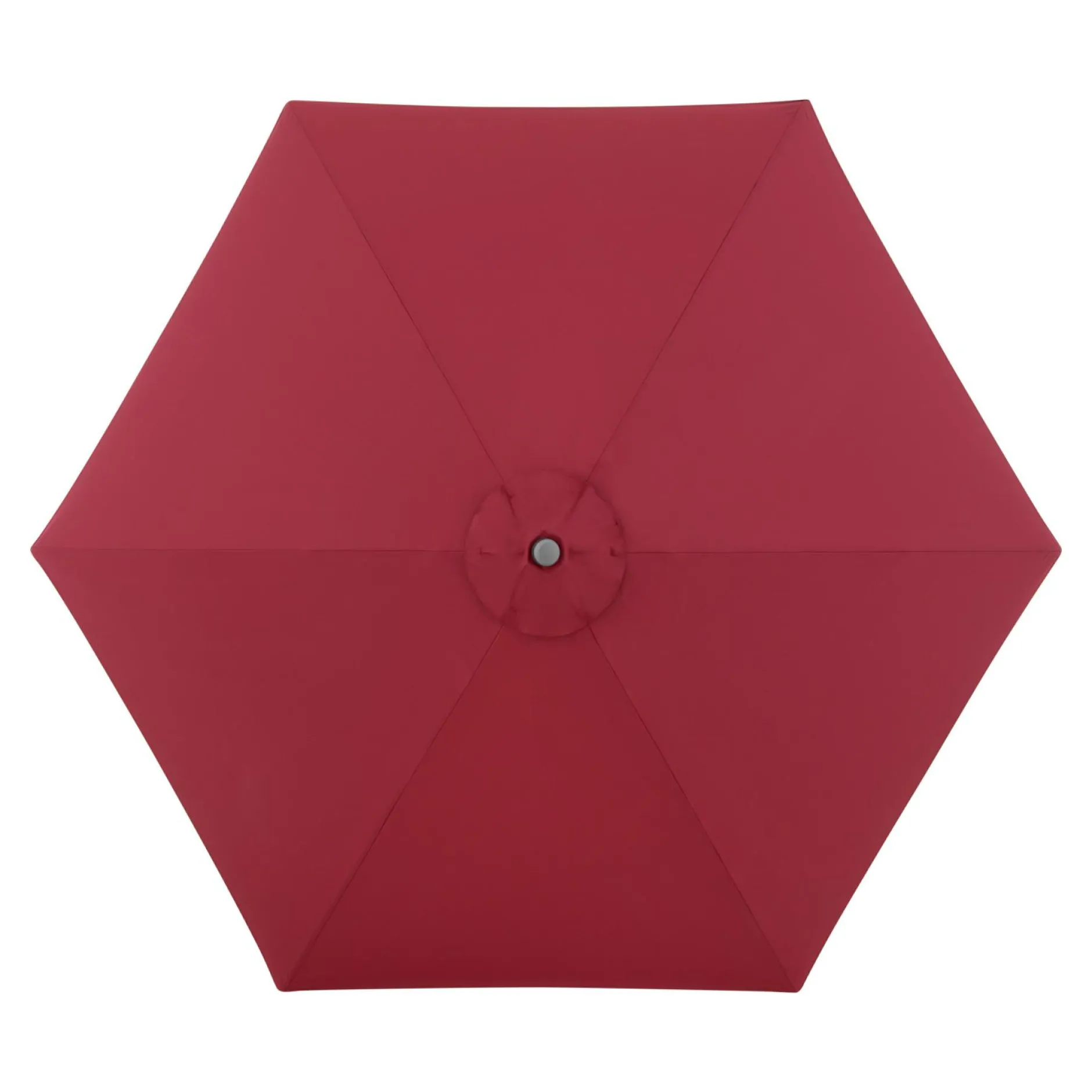 Hot Sonnenschirm ACT Sonnenschirme