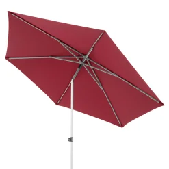 Hot Sonnenschirm ACT Sonnenschirme