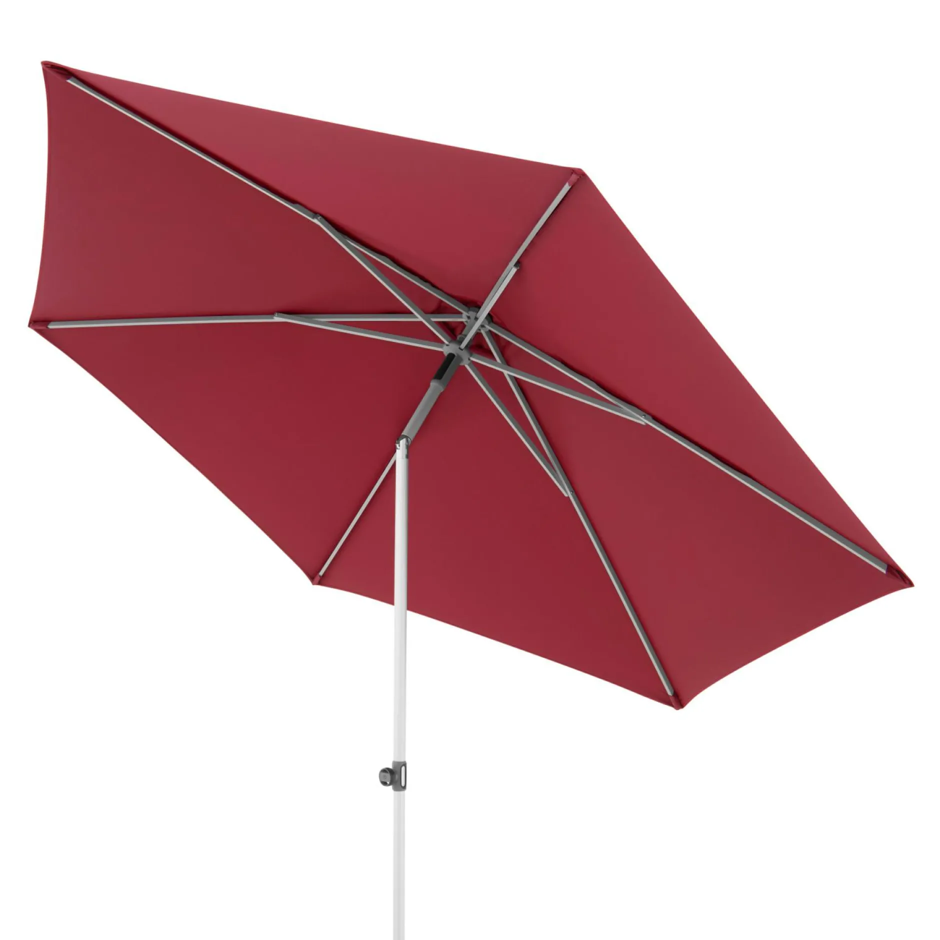 Hot Sonnenschirm ACT Sonnenschirme