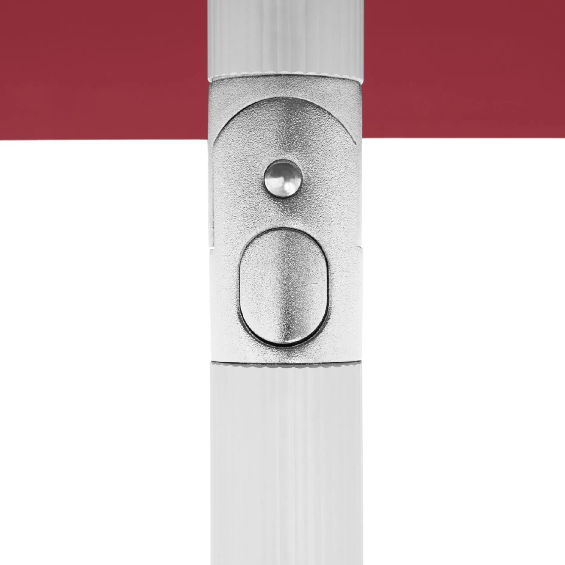 Hot Sonnenschirm ACT Sonnenschirme