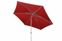 Outlet Sonnenschirm ACT Sonnenschirme