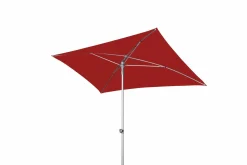 Best Sonnenschirm ACT Sonnenschirme