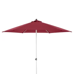 Best Sonnenschirm ACT Sonnenschirme