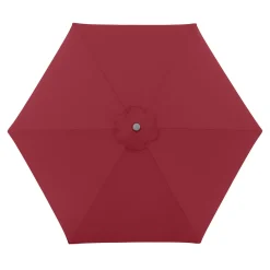 Best Sonnenschirm ACT Sonnenschirme