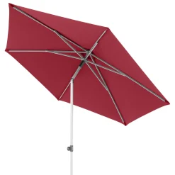 Best Sonnenschirm ACT Sonnenschirme